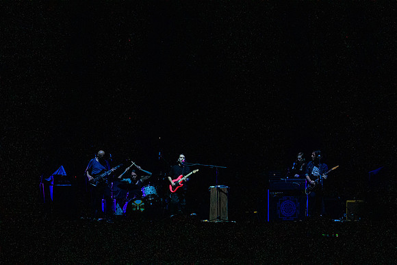 062019_HONDA_CENTER_0019