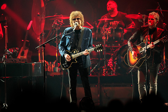 062019_HONDA_CENTER_0261