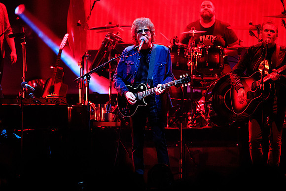 062019_HONDA_CENTER_0271