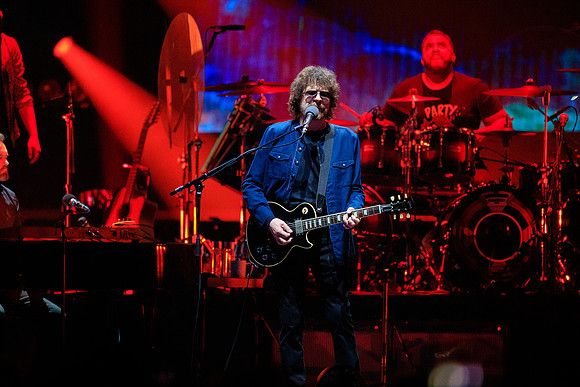 062019_HONDA_CENTER_0159