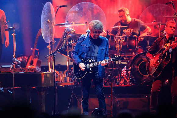 062019_HONDA_CENTER_0213