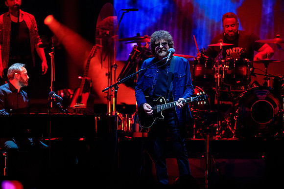062019_HONDA_CENTER_0187