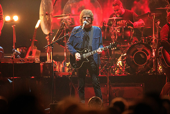 062019_HONDA_CENTER_0226