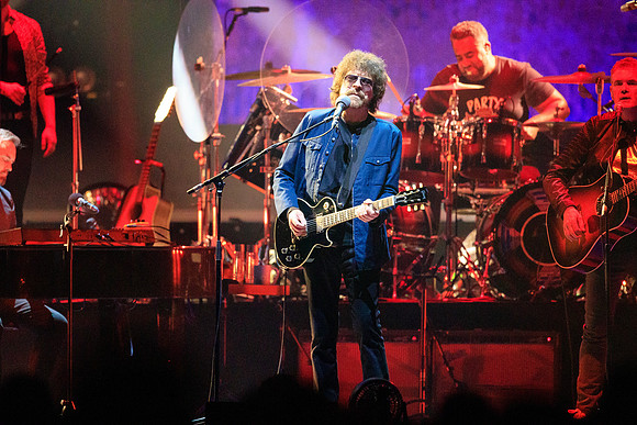 062019_HONDA_CENTER_0202