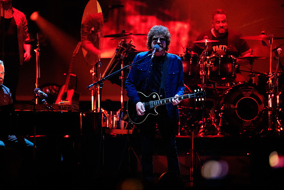 062019_HONDA_CENTER_0143