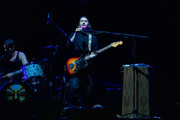 062019_HONDA_CENTER_0009