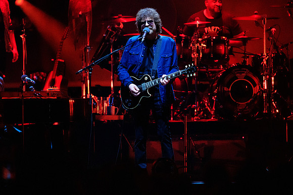 062019_HONDA_CENTER_0232