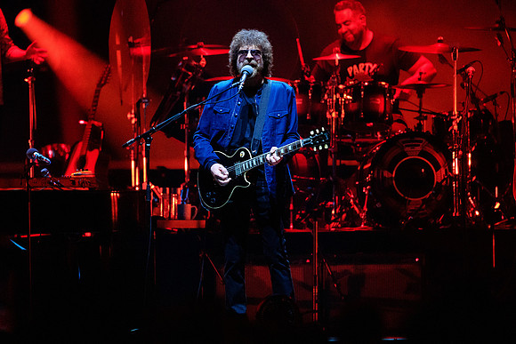 062019_HONDA_CENTER_0241