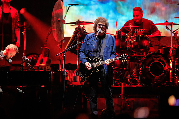 062019_HONDA_CENTER_0152