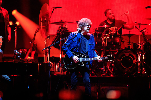 062019_HONDA_CENTER_0168