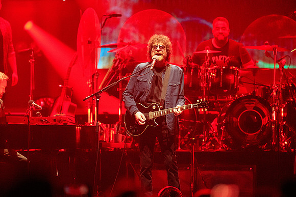 062019_HONDA_CENTER_0162