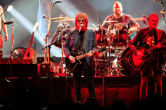 062019_HONDA_CENTER_0258