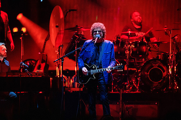 062019_HONDA_CENTER_0197