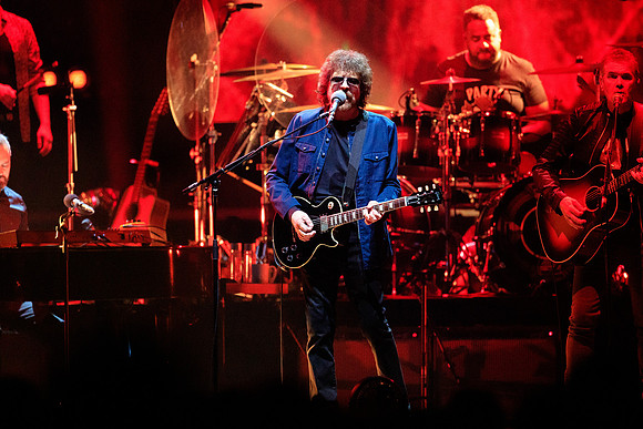 062019_HONDA_CENTER_0209