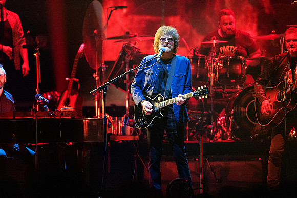 062019_HONDA_CENTER_0221