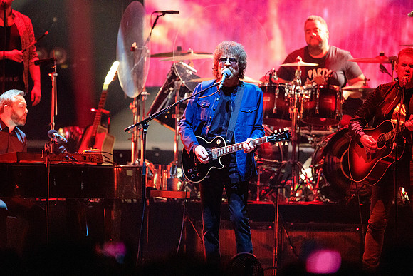 062019_HONDA_CENTER_0172