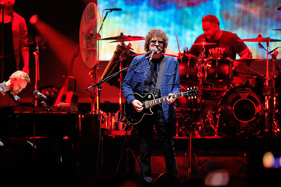 062019_HONDA_CENTER_0153