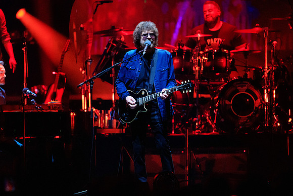 062019_HONDA_CENTER_0231
