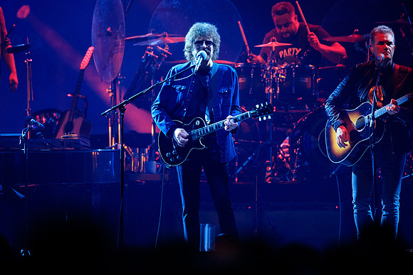 062019_HONDA_CENTER_0275