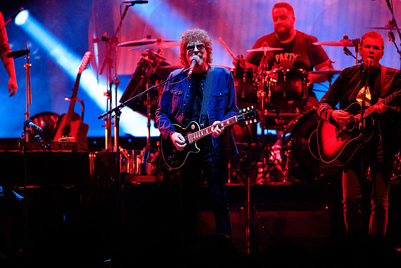 062019_HONDA_CENTER_0272