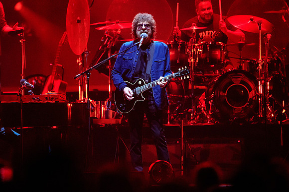 062019_HONDA_CENTER_0238