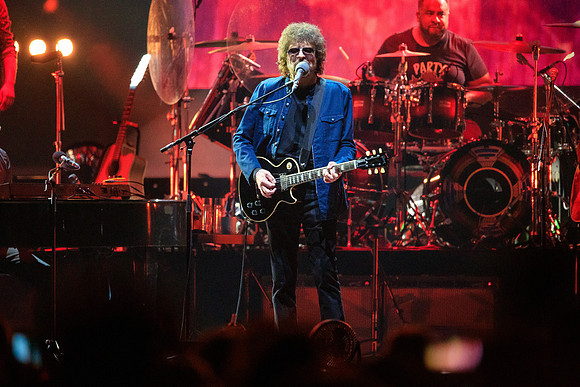 062019_HONDA_CENTER_0174