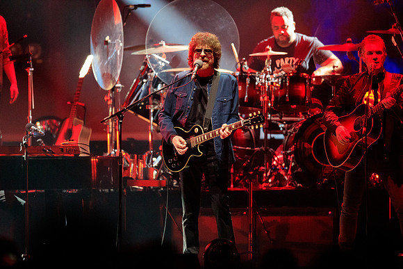 062019_HONDA_CENTER_0256