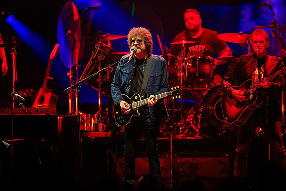062019_HONDA_CENTER_0252