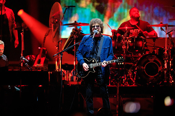 062019_HONDA_CENTER_0145