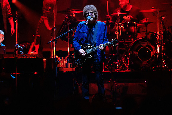 062019_HONDA_CENTER_0233
