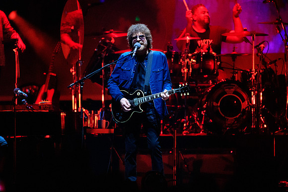 062019_HONDA_CENTER_0242