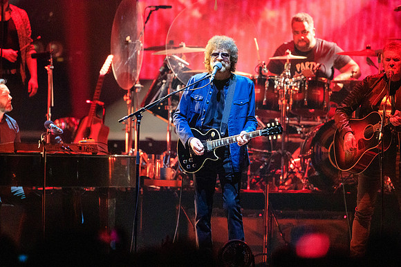 062019_HONDA_CENTER_0171