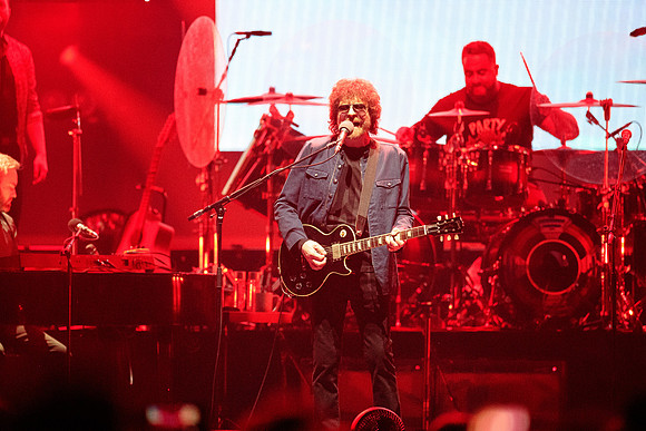 062019_HONDA_CENTER_0161