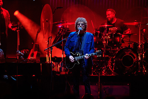 062019_HONDA_CENTER_0185