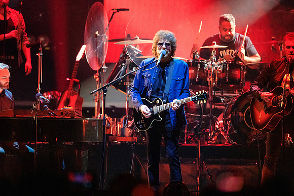 062019_HONDA_CENTER_0170