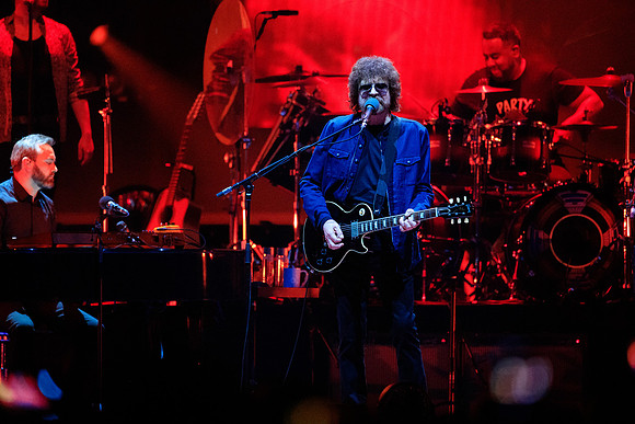 062019_HONDA_CENTER_0142