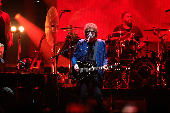 062019_HONDA_CENTER_0166