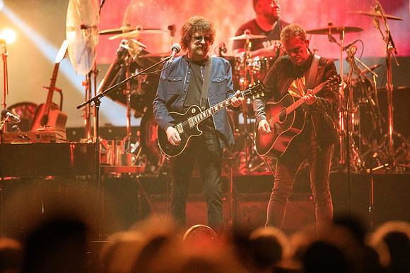 062019_HONDA_CENTER_0280