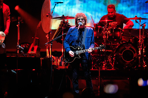 062019_HONDA_CENTER_0147