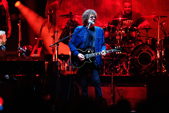 062019_HONDA_CENTER_0176