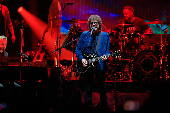 062019_HONDA_CENTER_0157