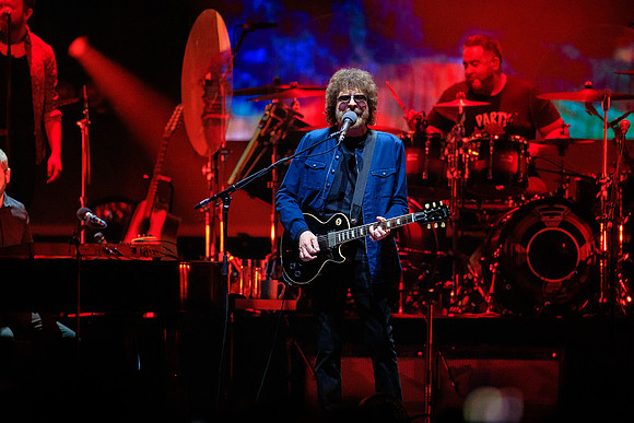 062019_HONDA_CENTER_0158
