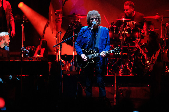 062019_HONDA_CENTER_0177