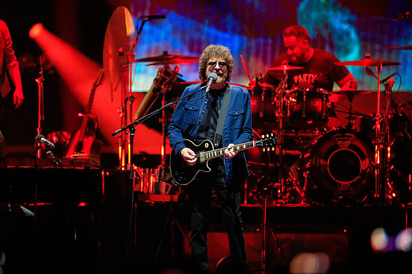 062019_HONDA_CENTER_0155