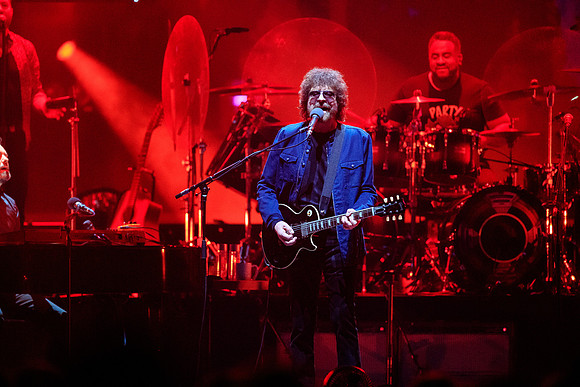 062019_HONDA_CENTER_0184