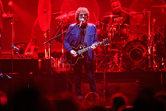 062019_HONDA_CENTER_0237
