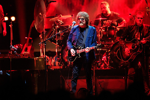 062019_HONDA_CENTER_0206