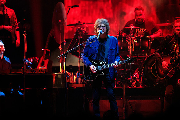 062019_HONDA_CENTER_0215