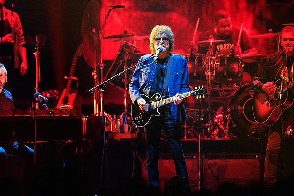 062019_HONDA_CENTER_0220