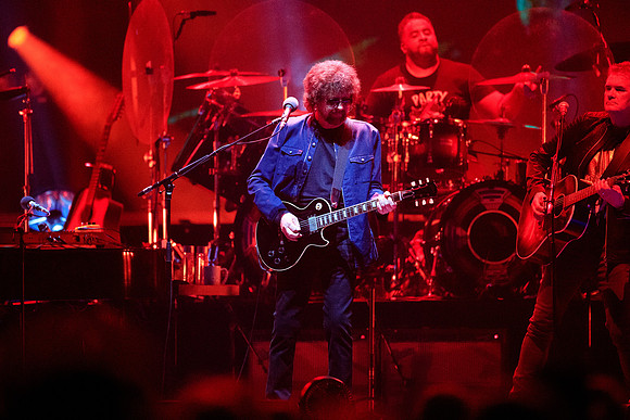 062019_HONDA_CENTER_0248